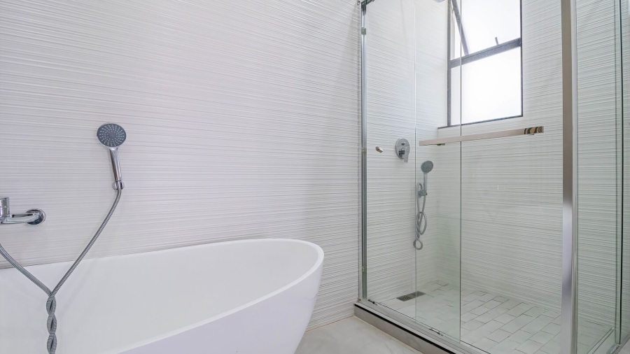 4 Bedroom Property for Sale in Wigwam North West